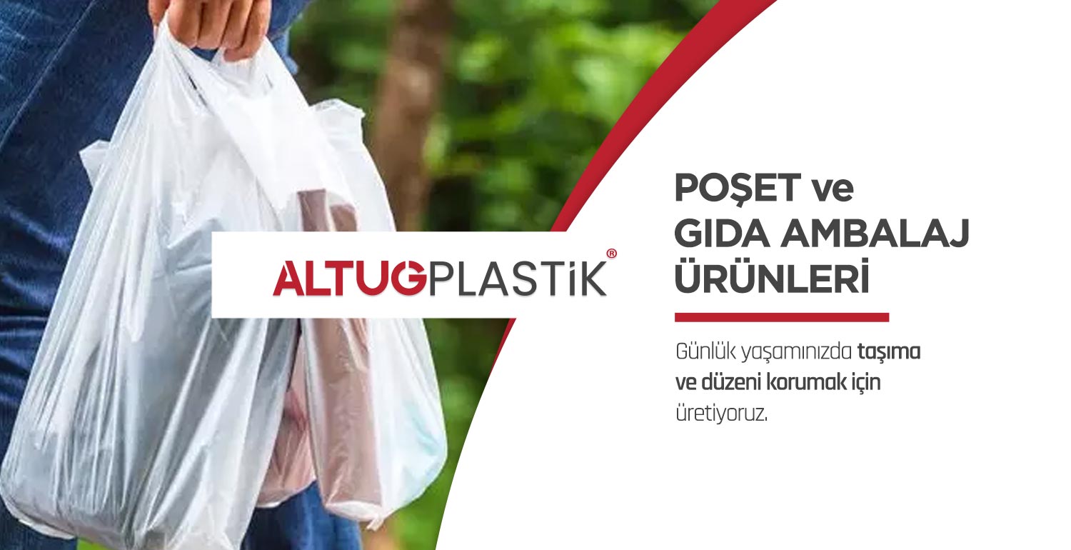 Altuğ Plastik