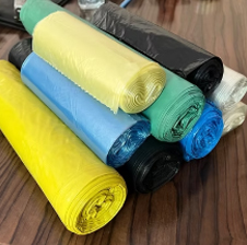 Altuğ Plastik Altuğ Plastik1