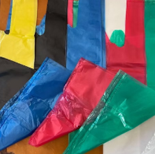 Altuğ Plastik Altuğ Plastik1