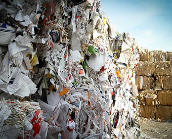 Altuğ Plastik1